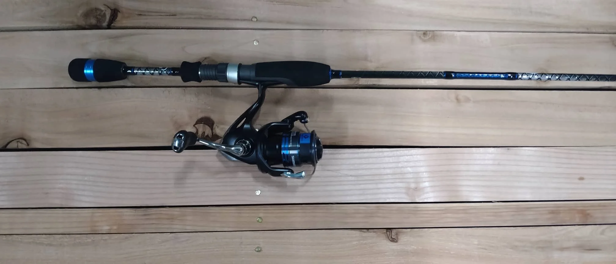 アジング まとめ売り 楽天市場】アジング 福袋の通販